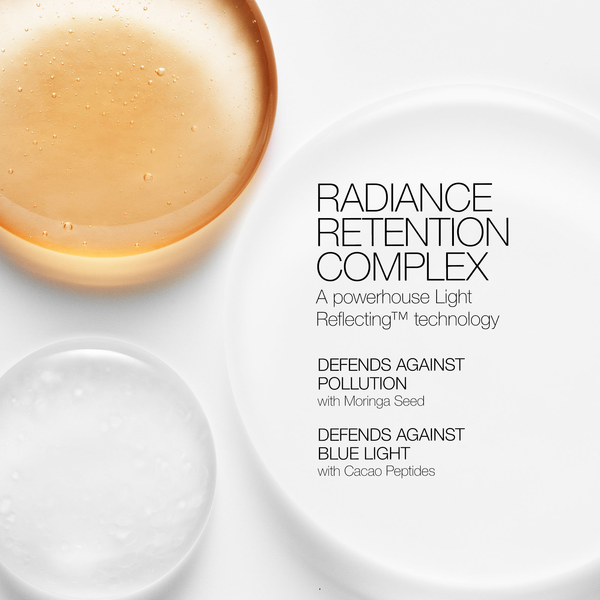 LIGHT REFLECTING MAKEUP SETTING MIST