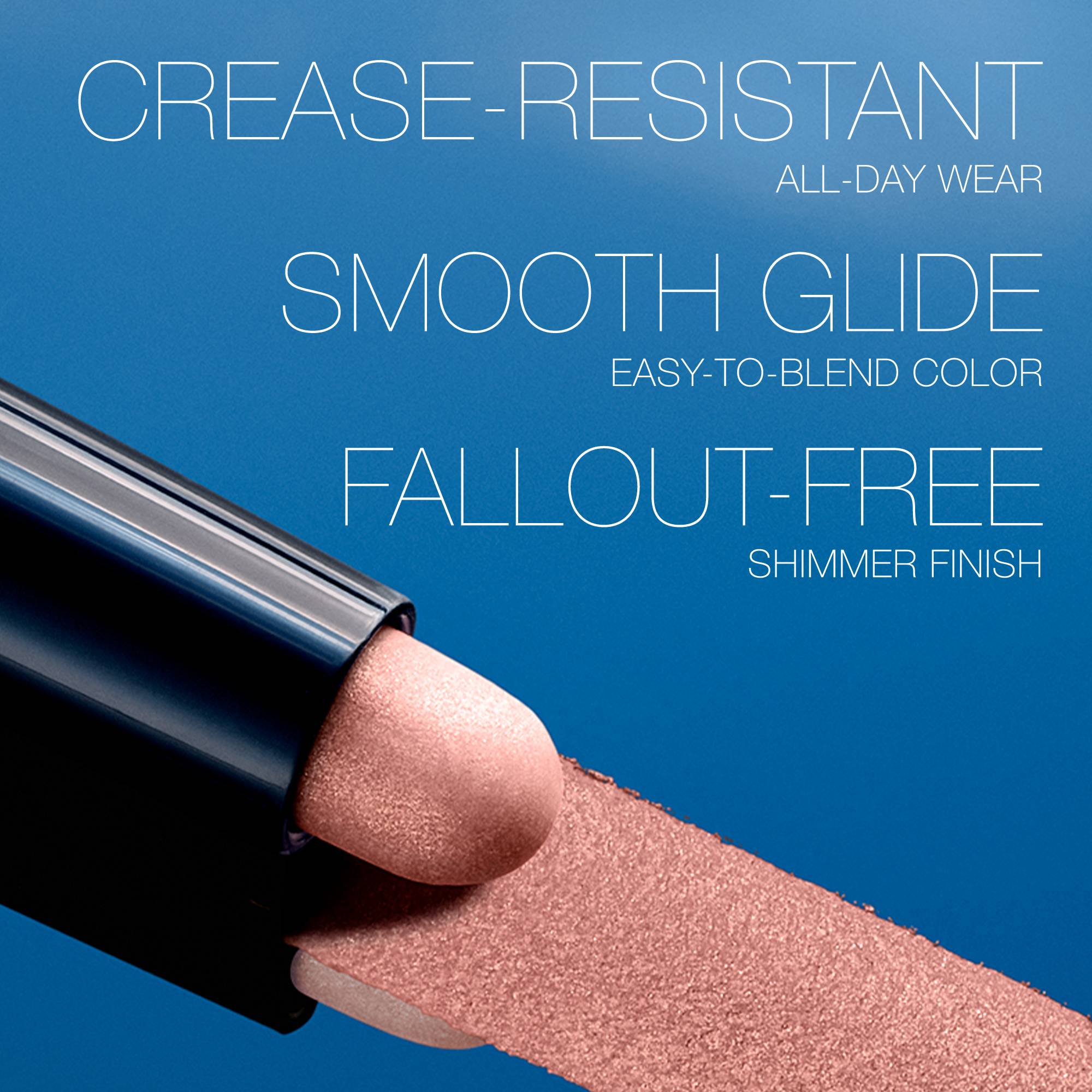 Total Seduction Eyeshadow Stick